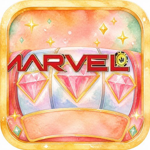 Proses unduh di marvel77 yang cepat dan efisien.